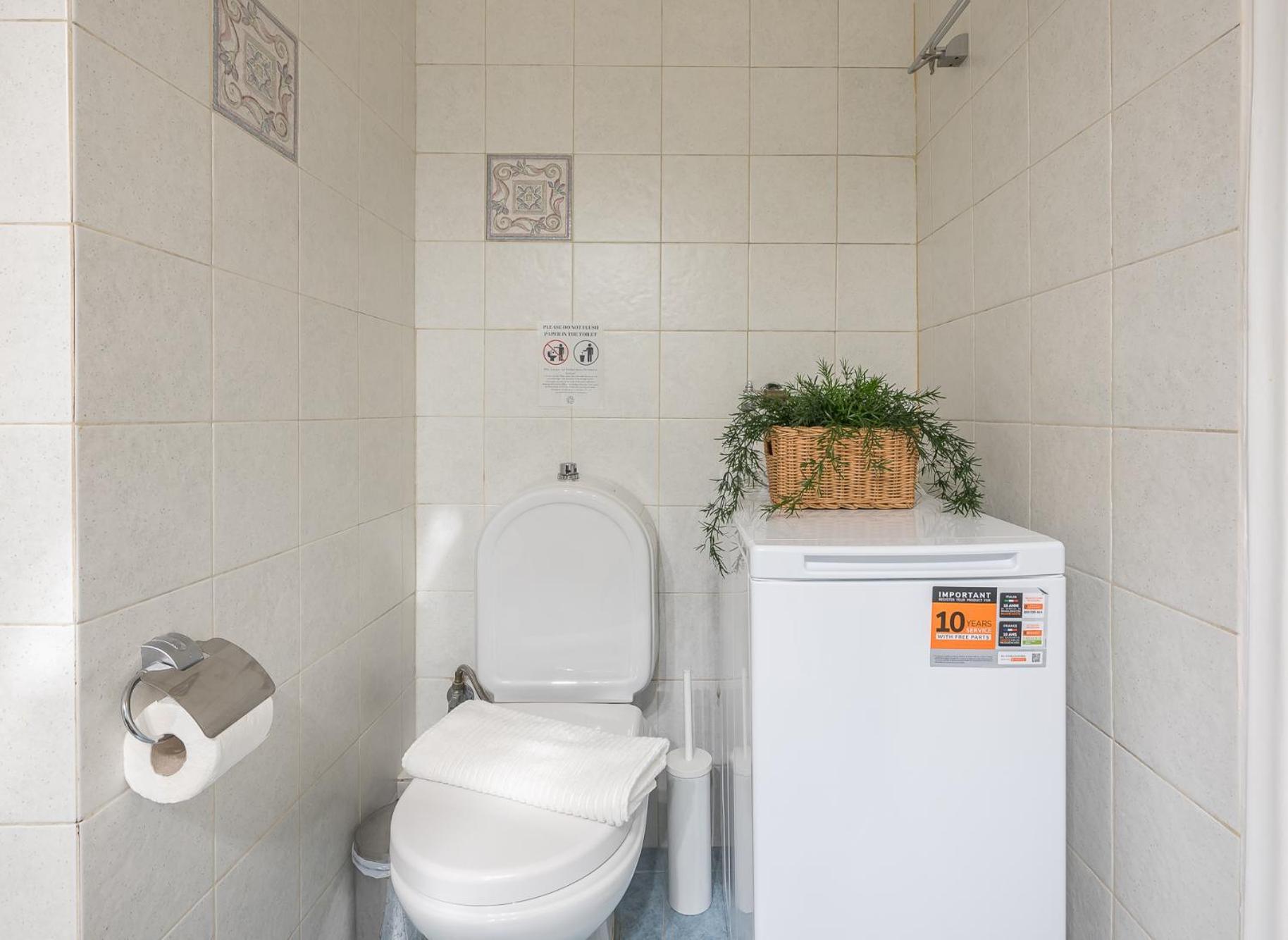 אתונה Spacious 2Bds Apt With Acropolis View In Center מראה חיצוני תמונה